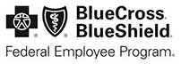 BCBS Federal