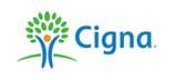 Cigna