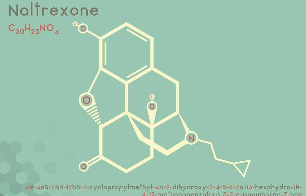 Aviary Physician Offers Expert Advice to First Alert Four