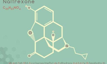 Aviary Physician Offers Expert Advice to First Alert Four