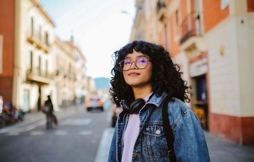 You Do Not Have to Let Others Yuck Your Yum in Recovery