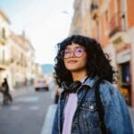 You Do Not Have to Let Others Yuck Your Yum in Recovery