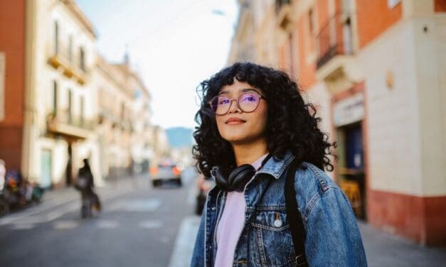 You Do Not Have to Let Others Yuck Your Yum in Recovery