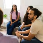 Aviary - Group Therapy Provides a Great Group of Benefits Part Two Communication Skills