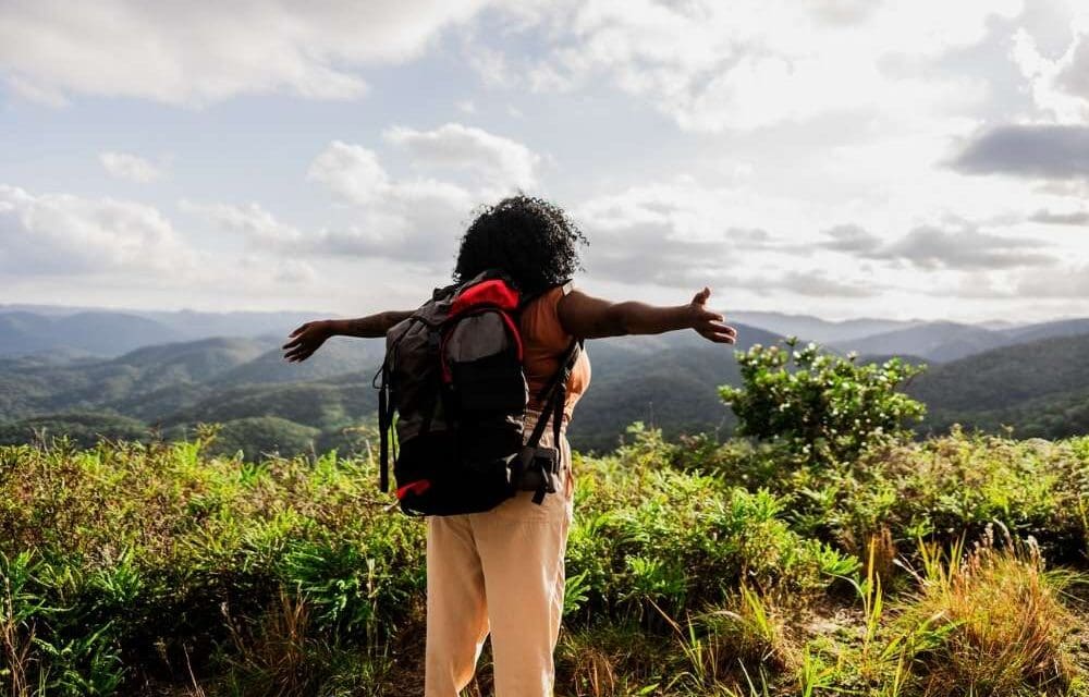 Get Greedy When it Comes to Growth in Recovery