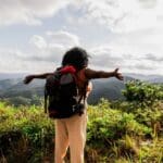 Aviary - Get Greedy When it Comes to Growth in Recovery