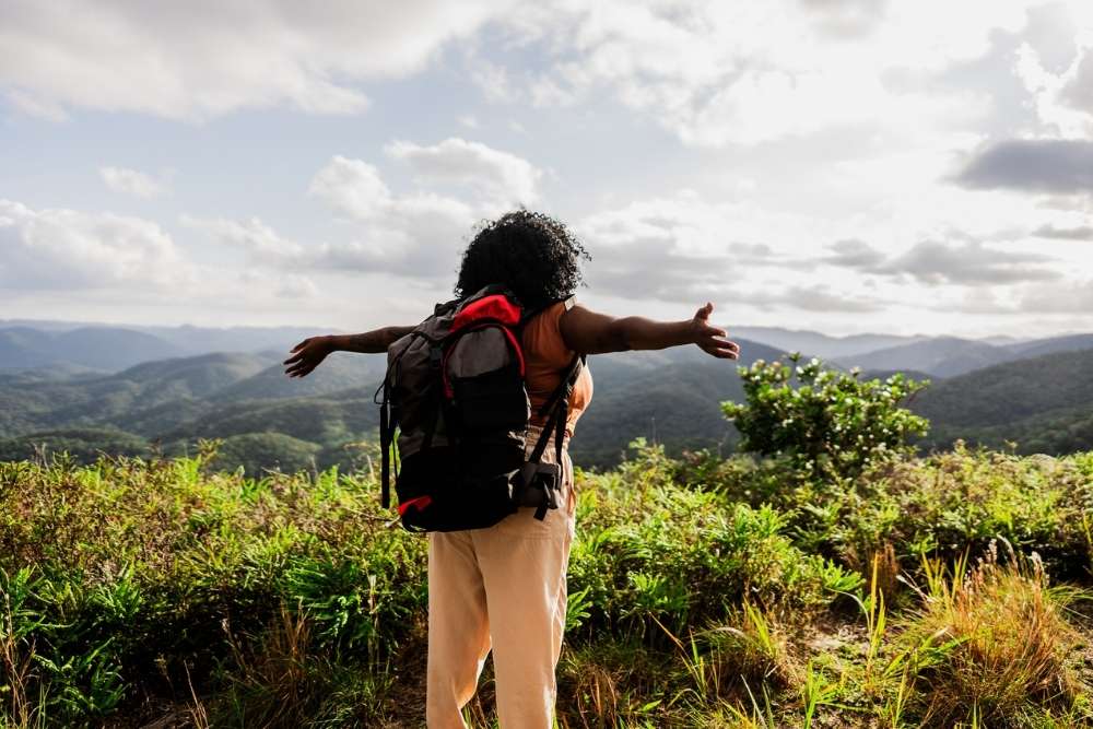 Get Greedy When it Comes to Growth in Recovery