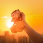 Aviary - Lessons About Recovery From the Olympics