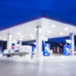 Aviary - Steer Clear of ‘Gas Station Heroin’