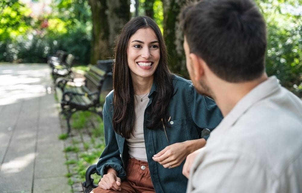 Considering the Power of Kindness in Recovery