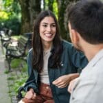 Aviary - Considering the Power of Kindness in Recovery