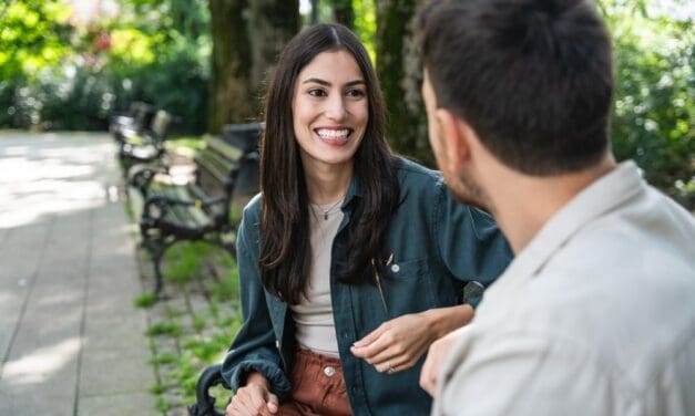 Considering the Power of Kindness in Recovery