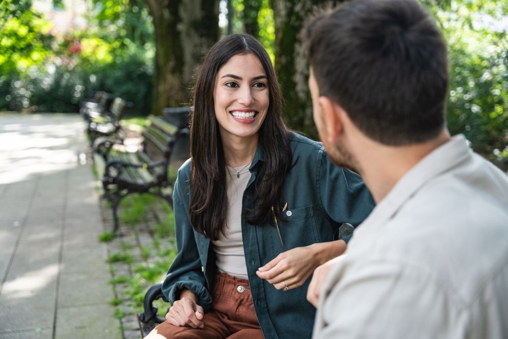 Considering the Power of Kindness in Recovery