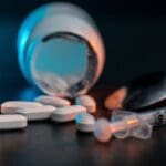 Aviary - The Truth About the Dangers of Opioids