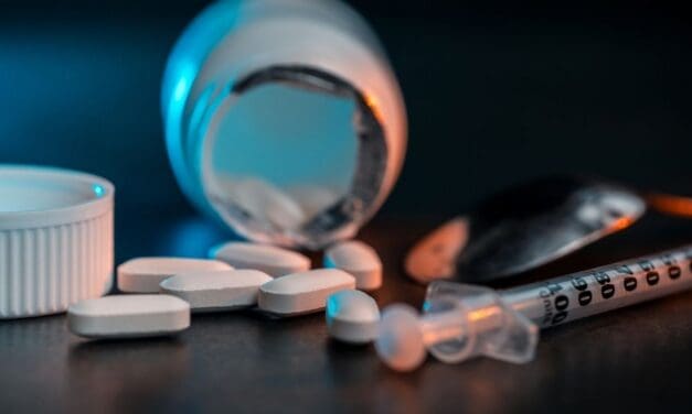 The Truth About the Dangers of Opioids