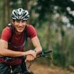 Aviary - Little Habits Can Help a Lot in Recovery – Part One of Two