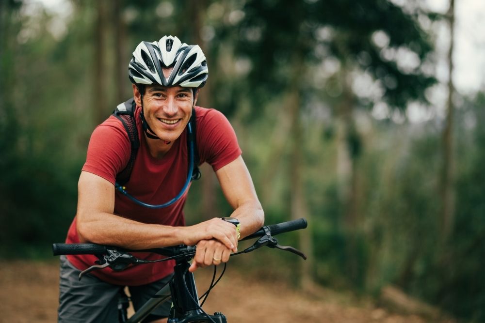 Little Habits Can Help a Lot in Recovery: Part One