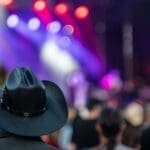 Aviary - A Recovery Lesson from a Famous Country Song