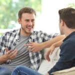 Aviary - Facing Your Family’s Curiosity in Recovery