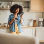 Little Habits Can Help a Lot in Recovery: Part Two