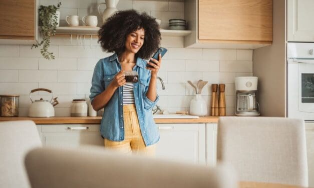 Little Habits Can Help a Lot in Recovery: Part Two
