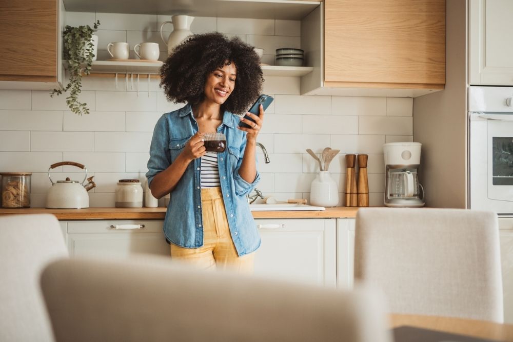 Little Habits Can Help a Lot in Recovery: Part Two