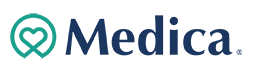Medica Insurance