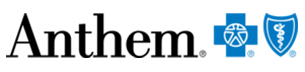 Anthem BCBS