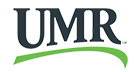 UMR Insurance