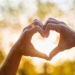 Aviary - The Importance of Being Kind to Yourself