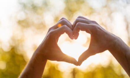 The Importance of Being Kind to Yourself