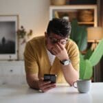 Aviary - Stay the Course When Surprises Arise