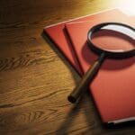 Aviary - Do Some Detective Work Around Your Triggers