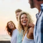 Aviary - A Pop Culture Roundup of Recovery Advice