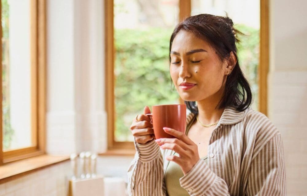 Pause for a Moment to Think About the Importance of Pauses