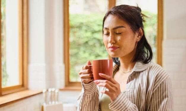 Pause for a Moment to Think About the Importance of Pauses