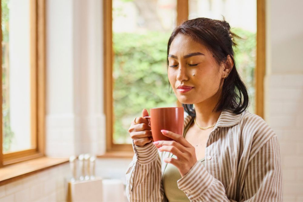 Pause for a Moment to Think About the Importance of Pauses
