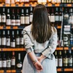 Aviary - Do Not Let Alcohol Advertising Chip Away at Your Recovery Resolve