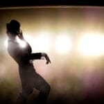 Aviary - Recovery Lessons from Dancing with the Stars